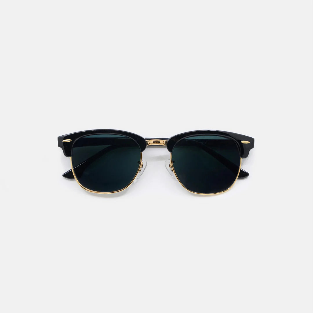GUNNAR | Forest