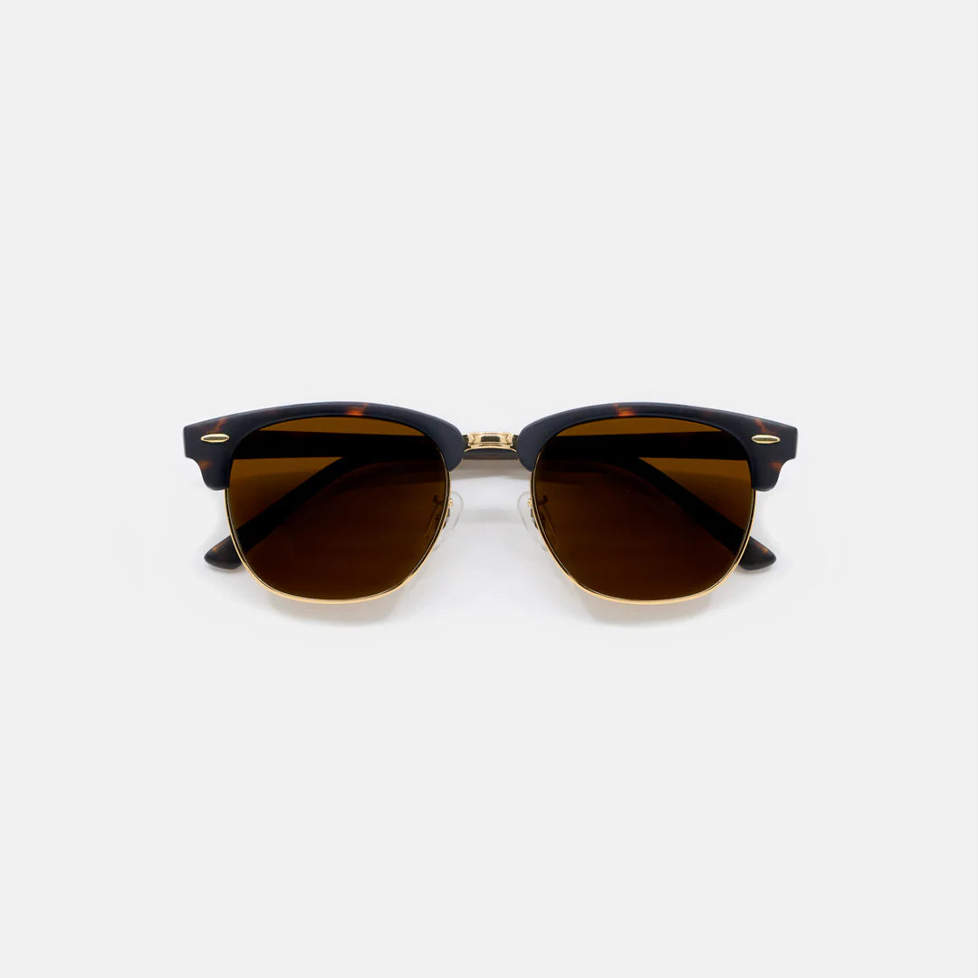 GUNNAR | Forest