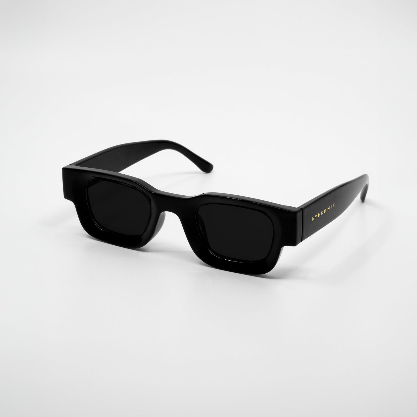 SEMBO | Midnight