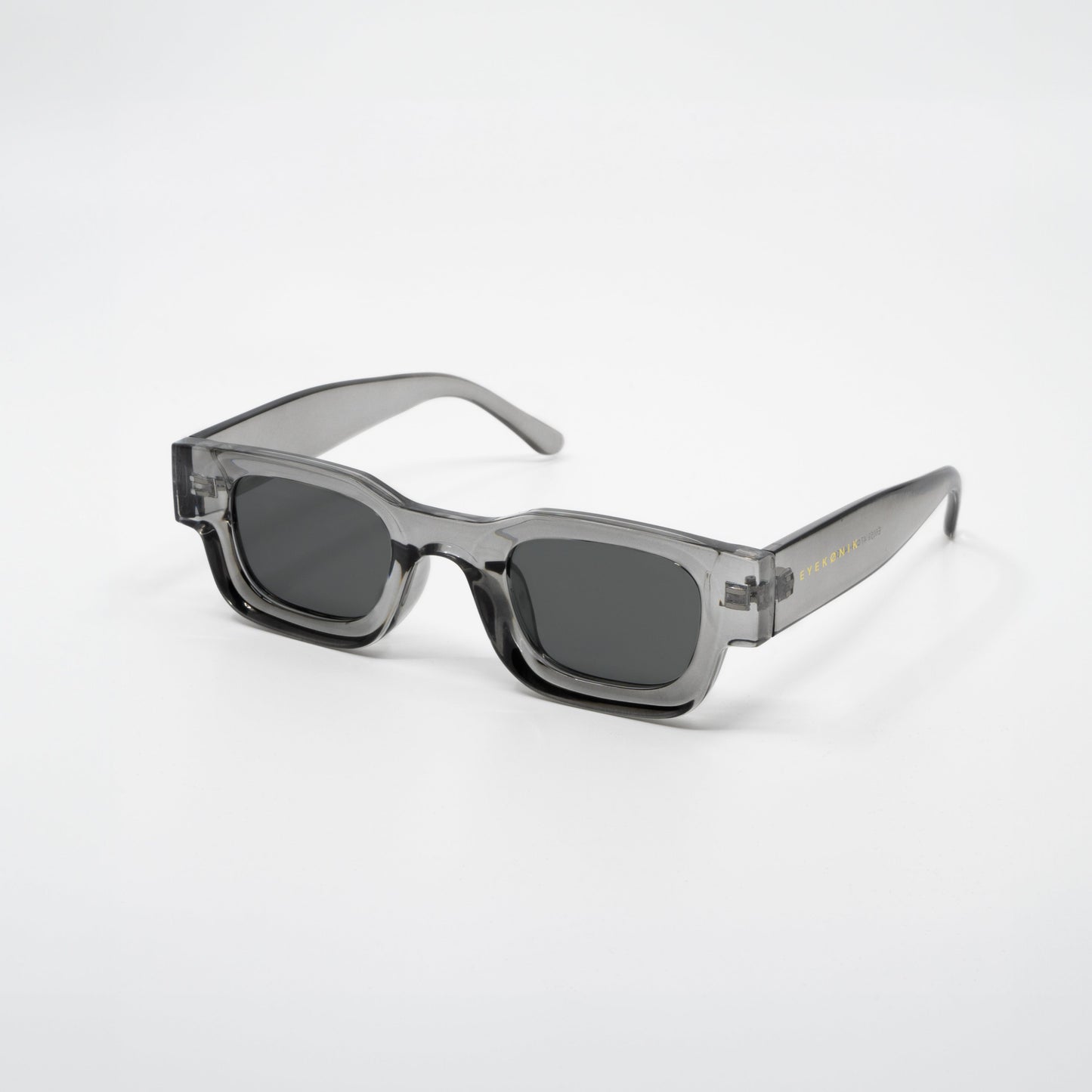 SEMBO | Crystal