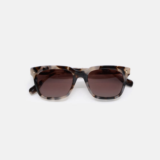 LOUIS | Leopard