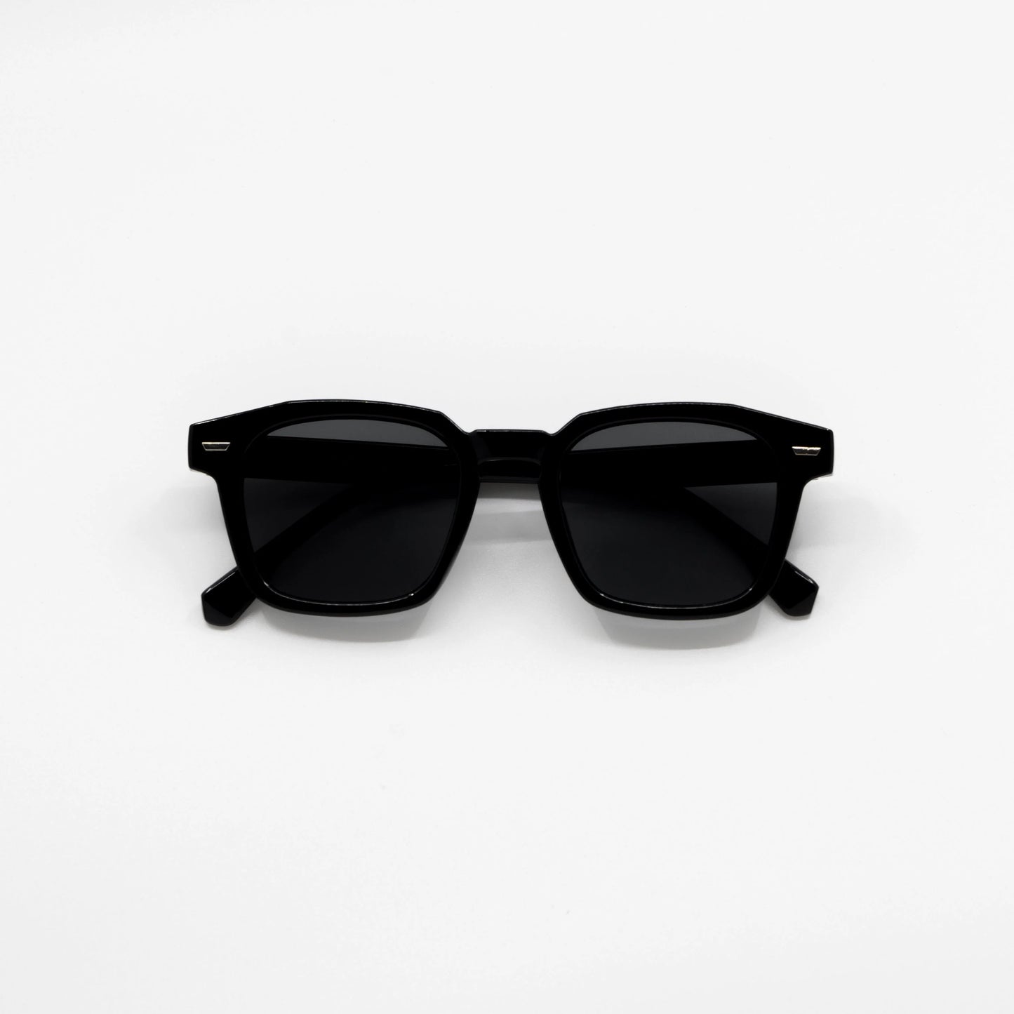 AARTE | Midnight