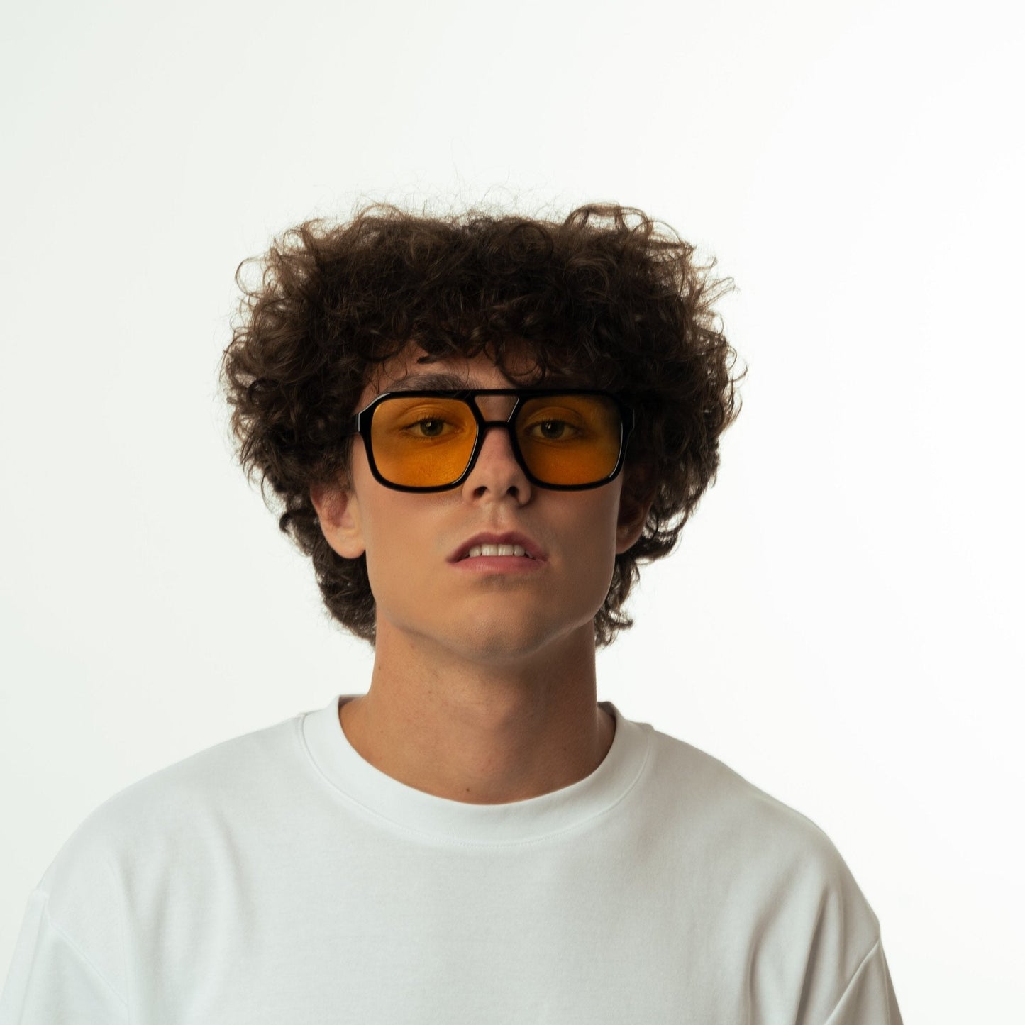 DAKIN | Groove