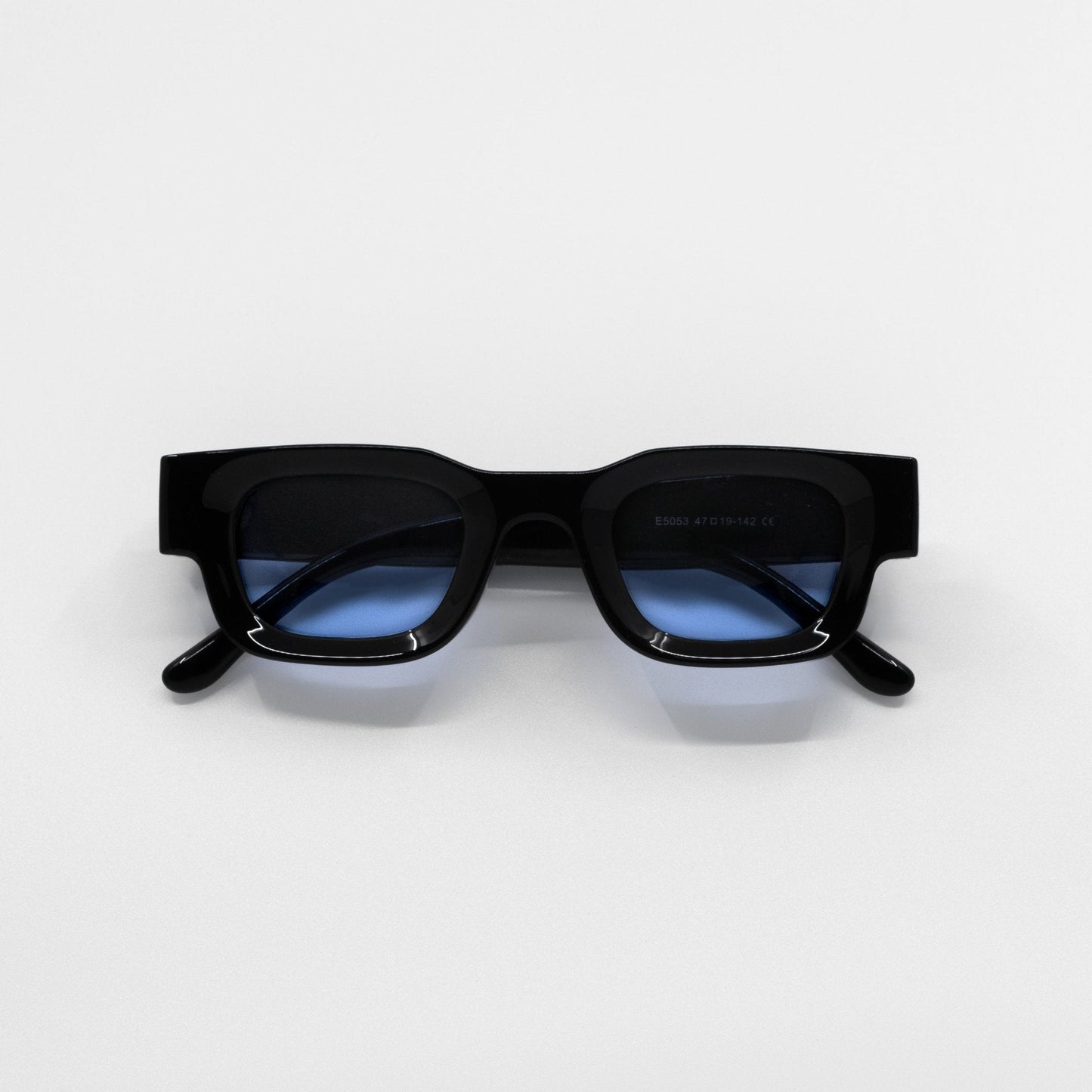 SEMBO | Ocean
