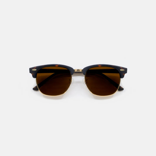 GUNNAR | Forest
