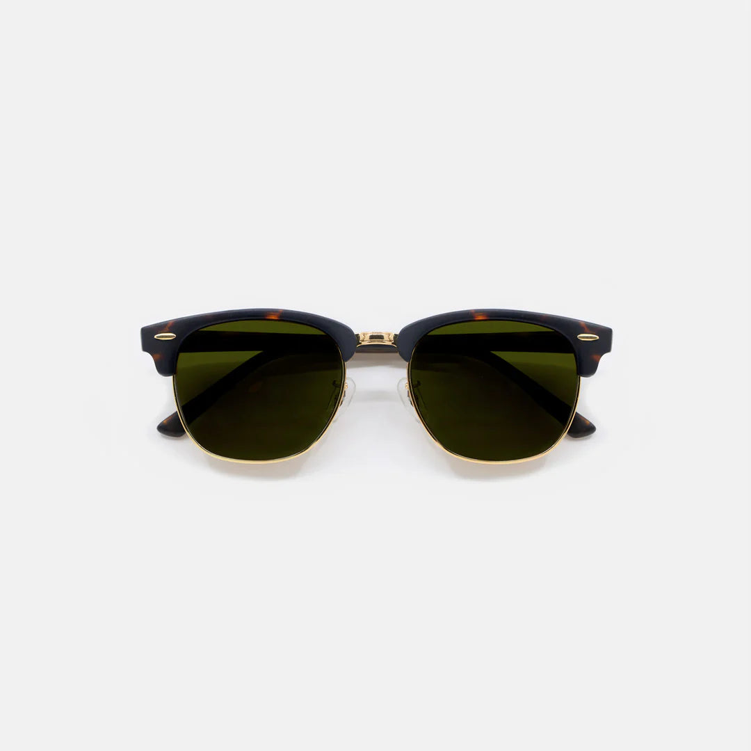 GUNNAR | Forest