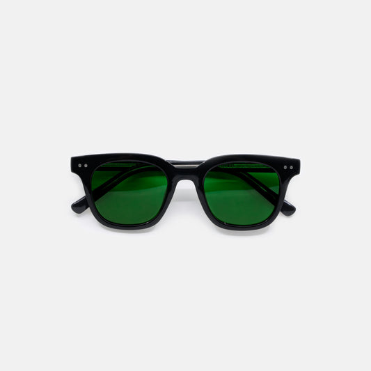 OLEN | Forest