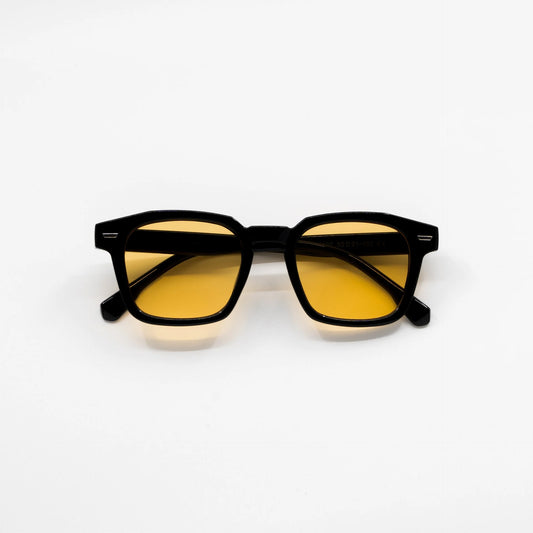 AARTE | Ocean