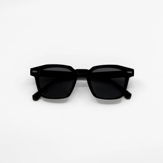 AARTE | Midnight