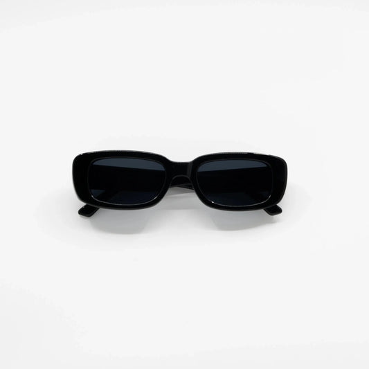 FILIP | Midnight