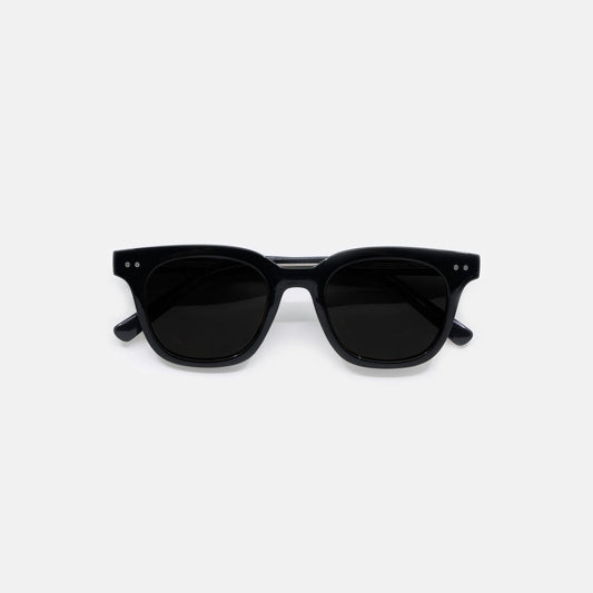 OLEN | Midnight