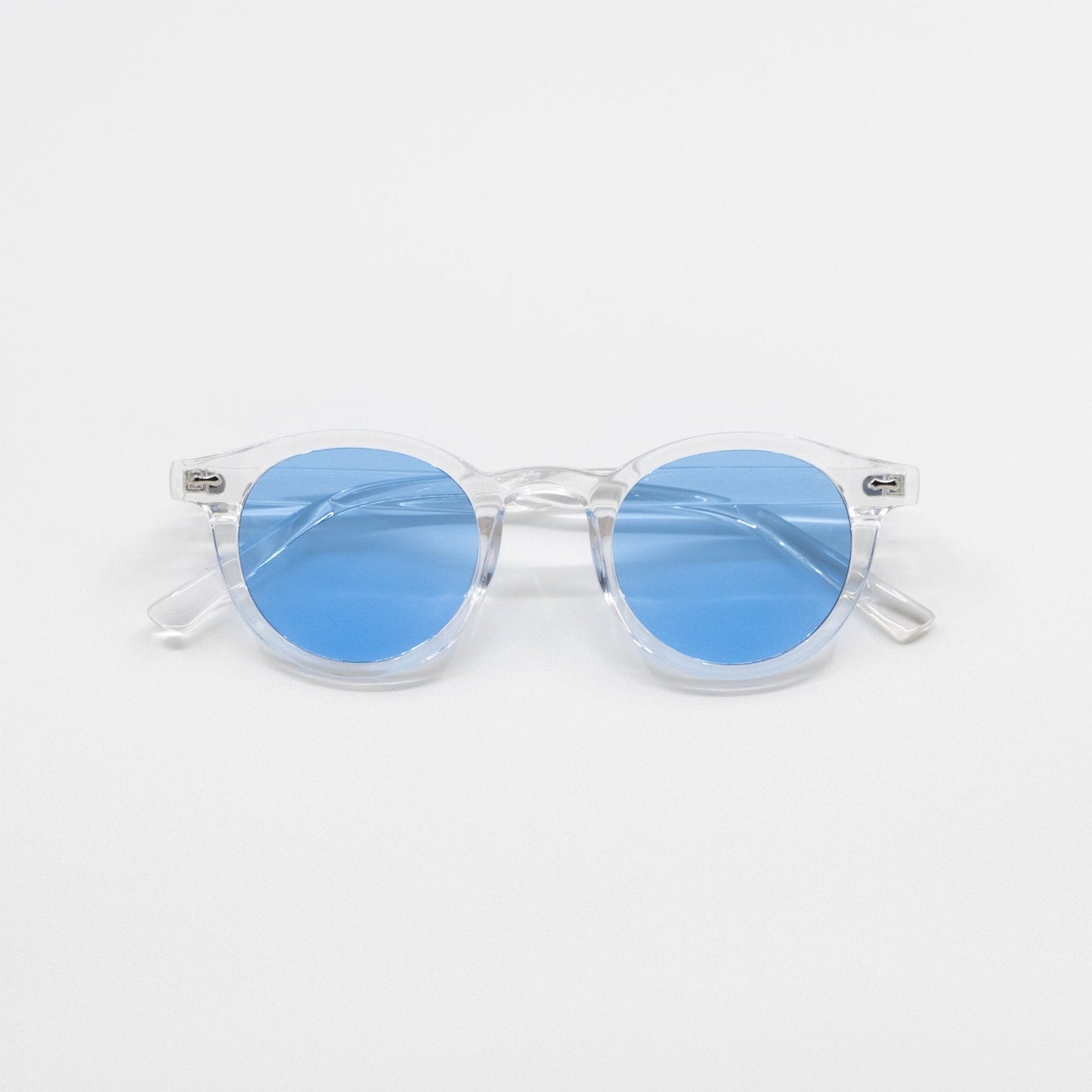 NORD | Arctic