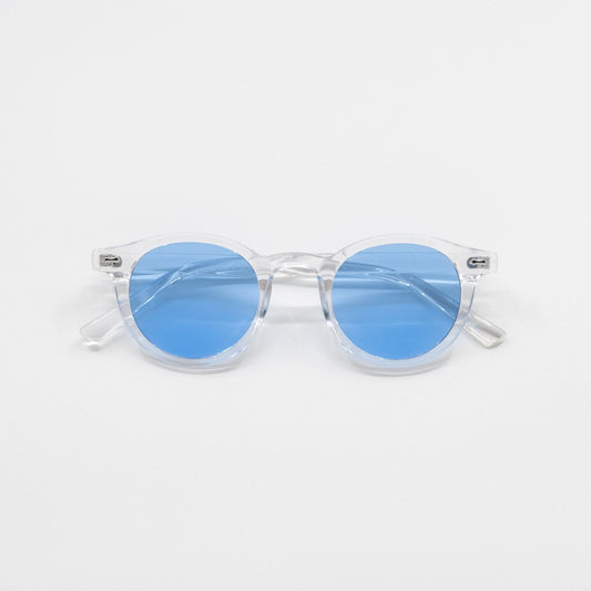 NORD | Arctic