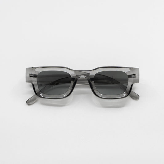 SEMBO | Crystal