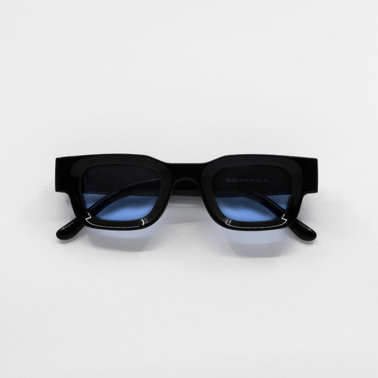 SEMBO | Ocean